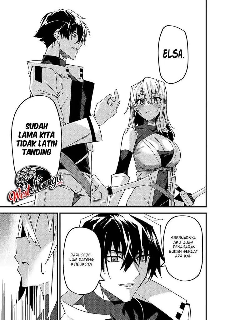 image-komik-s-rank-boukensha-de-aru-ore-no-musume-tachi-wa-juudo-no-father-con-deshita-chapter-9-24/28