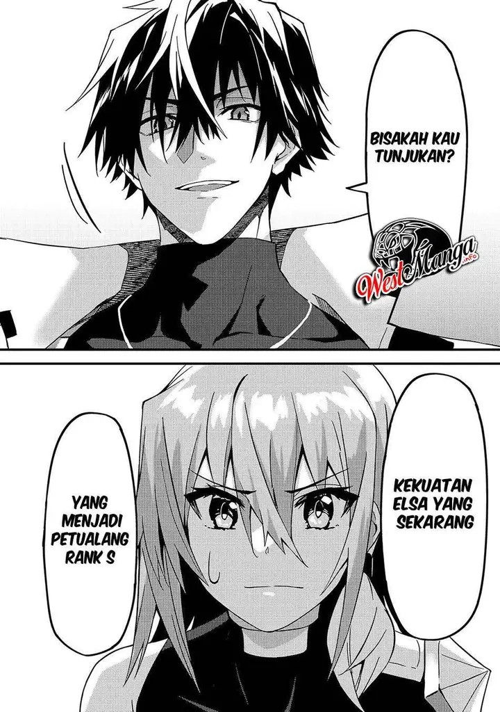 image-komik-s-rank-boukensha-de-aru-ore-no-musume-tachi-wa-juudo-no-father-con-deshita-chapter-9-25/28