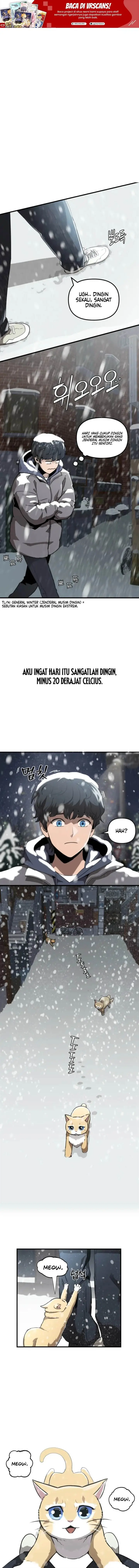 image-komik-s-rank-butler-chapter-00-0/10