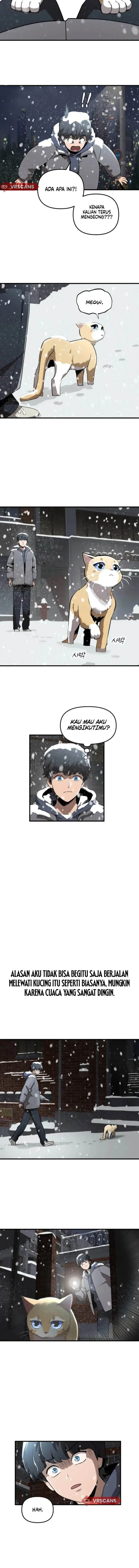 image-komik-s-rank-butler-chapter-00-1/10