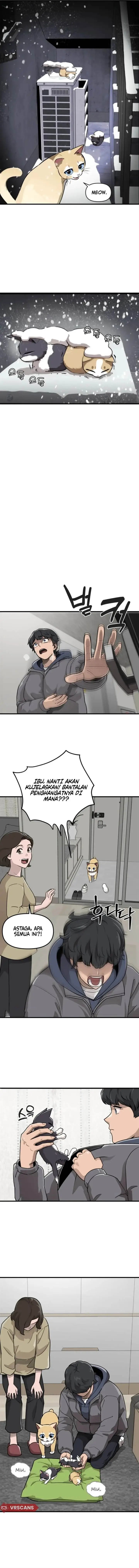 image-komik-s-rank-butler-chapter-00-2/10