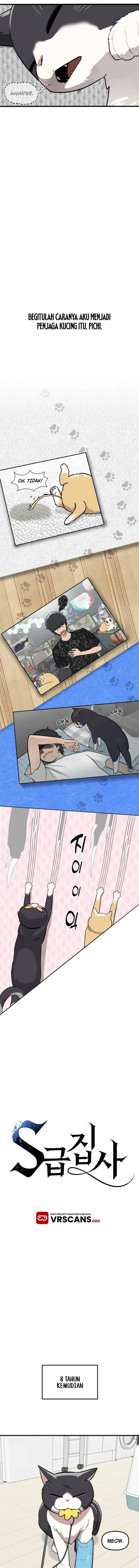 image-komik-s-rank-butler-chapter-00-5/10