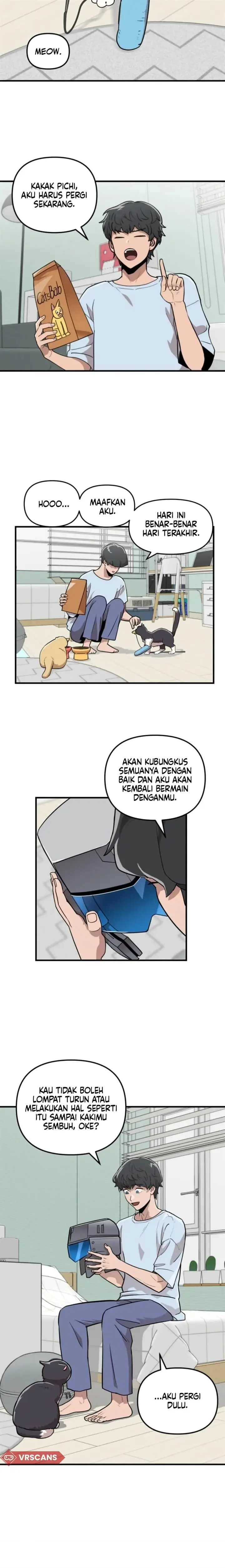 image-komik-s-rank-butler-chapter-00-6/10