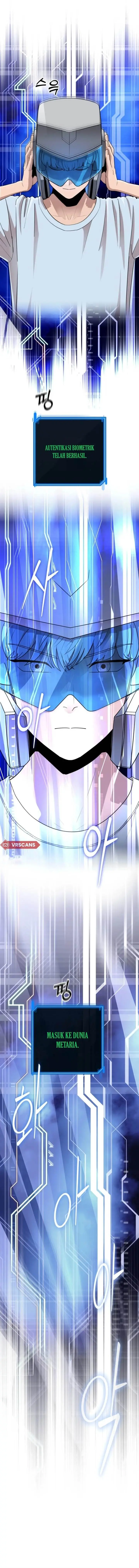 image-komik-s-rank-butler-chapter-00-7/10