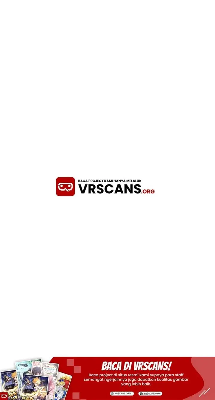 image-komik-s-rank-butler-chapter-00-8/10