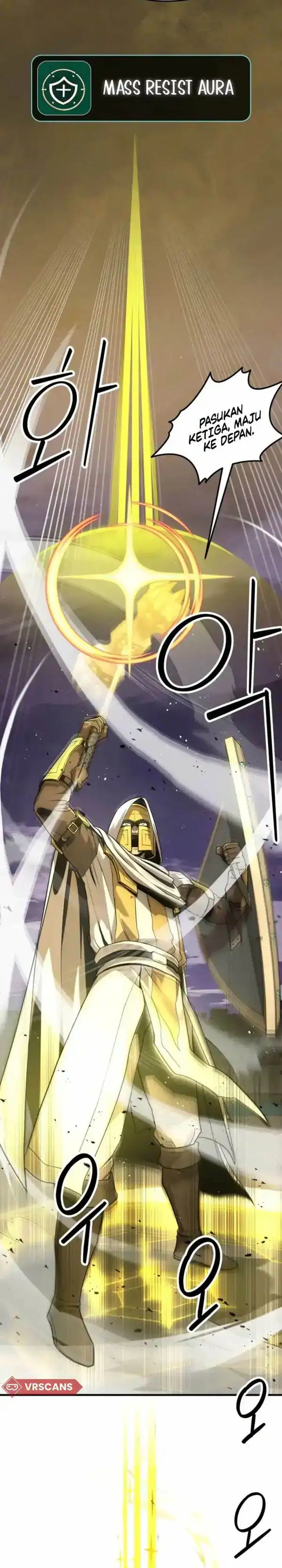 image-komik-s-rank-butler-chapter-1-1/65