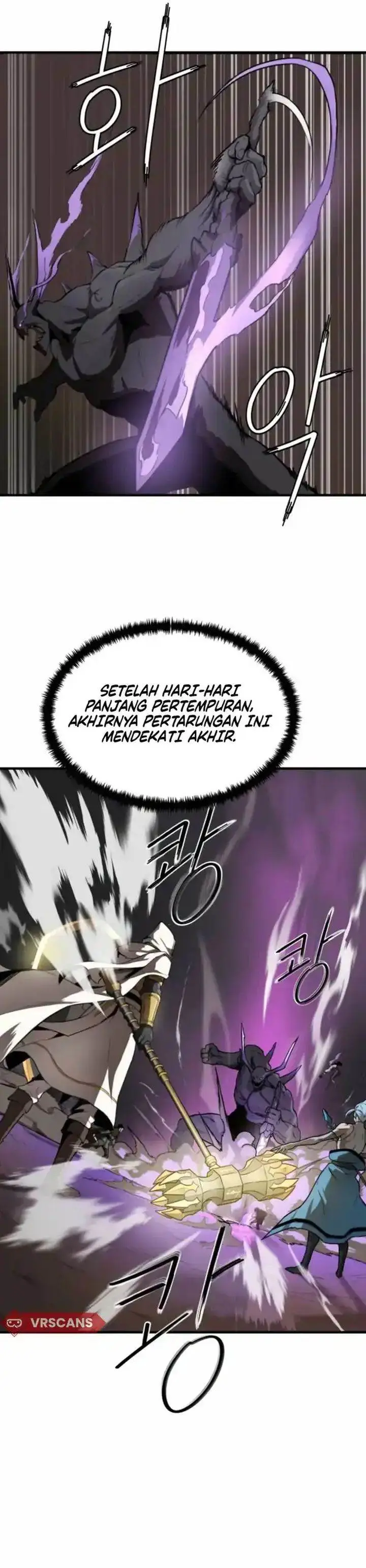 image-komik-s-rank-butler-chapter-1-4/65