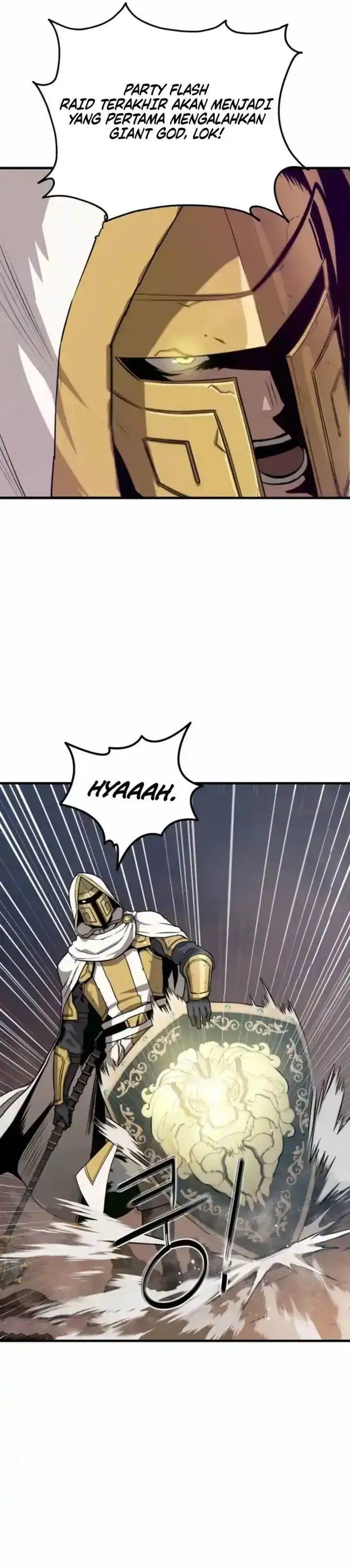 image-komik-s-rank-butler-chapter-1-5/65