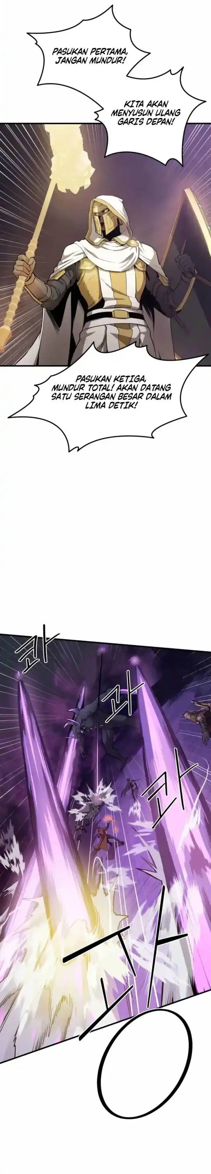 image-komik-s-rank-butler-chapter-1-7/65