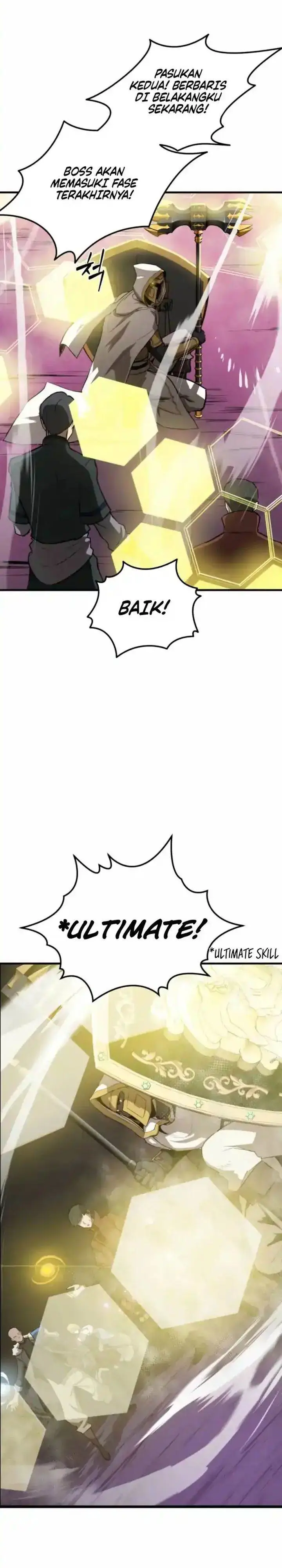 image-komik-s-rank-butler-chapter-1-8/65