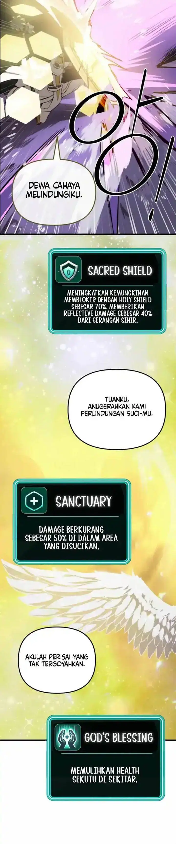 image-komik-s-rank-butler-chapter-1-10/65