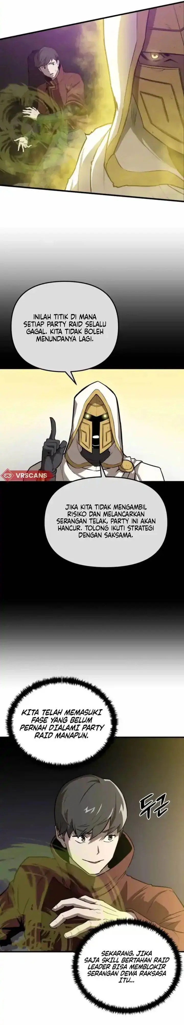 image-komik-s-rank-butler-chapter-1-11/65