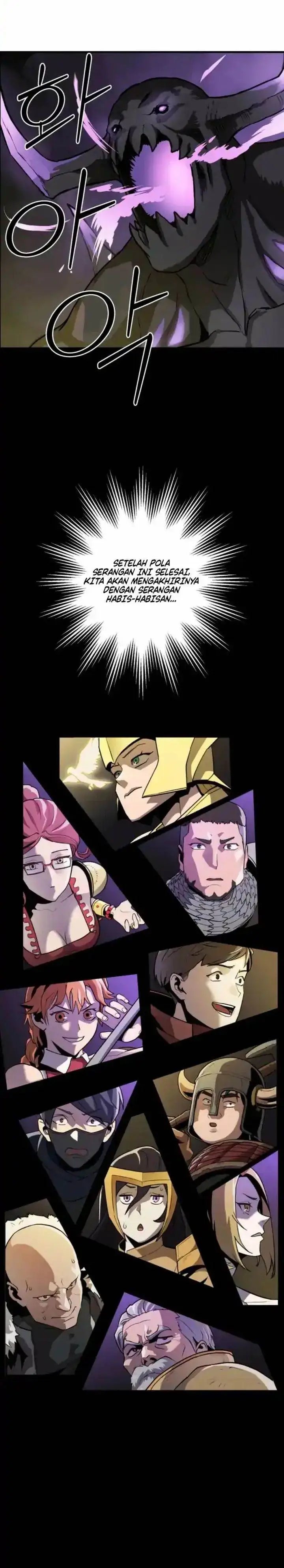 image-komik-s-rank-butler-chapter-1-12/65