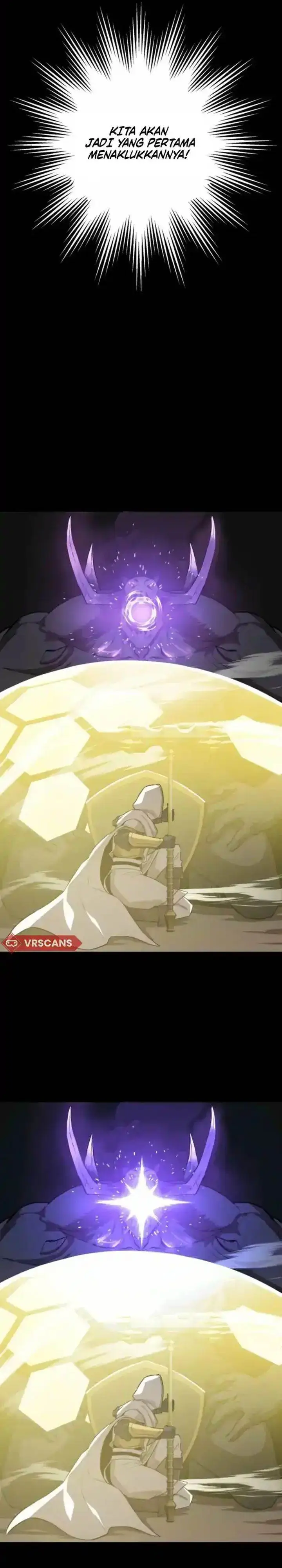 image-komik-s-rank-butler-chapter-1-13/65