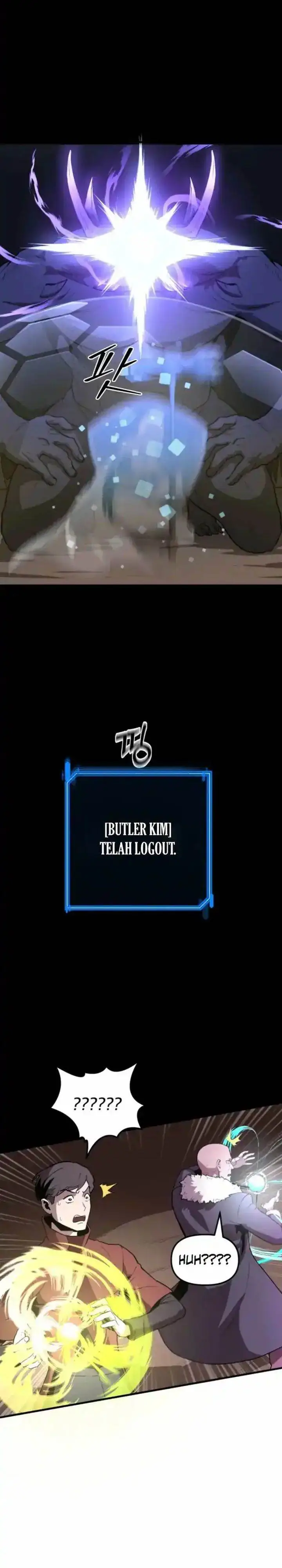 image-komik-s-rank-butler-chapter-1-14/65
