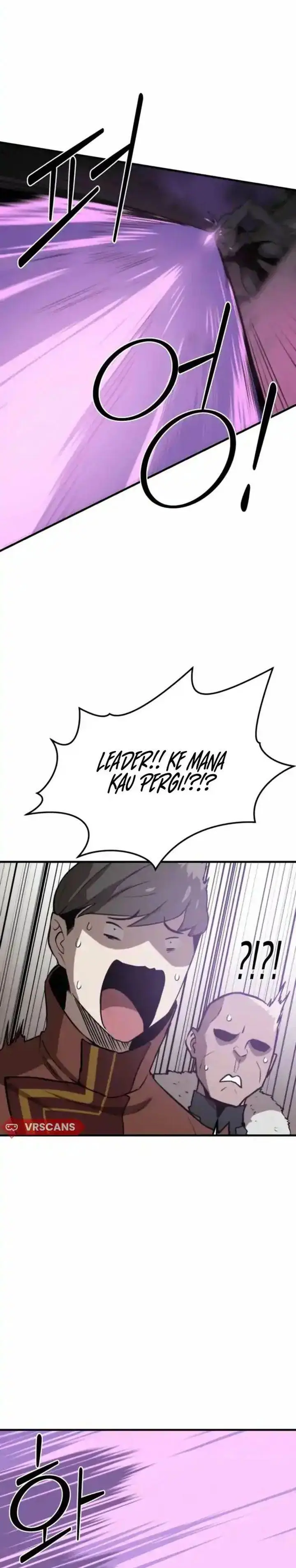 image-komik-s-rank-butler-chapter-1-15/65