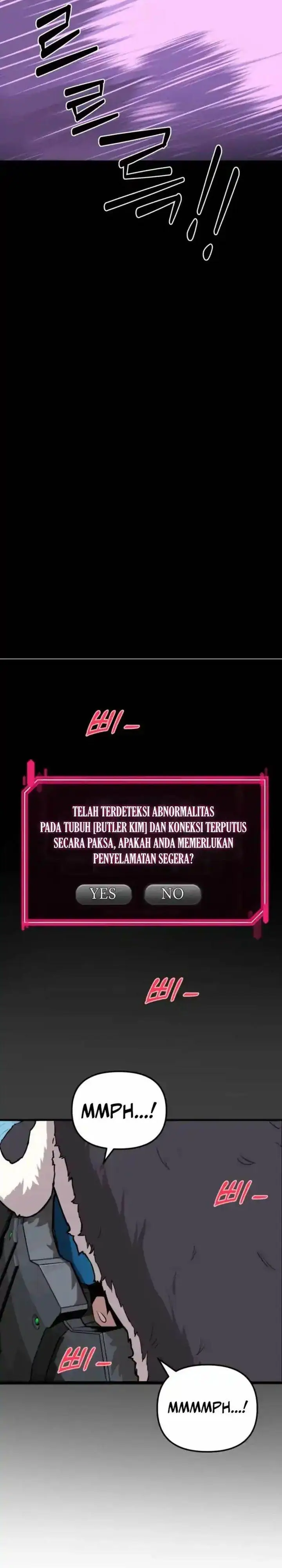 image-komik-s-rank-butler-chapter-1-16/65