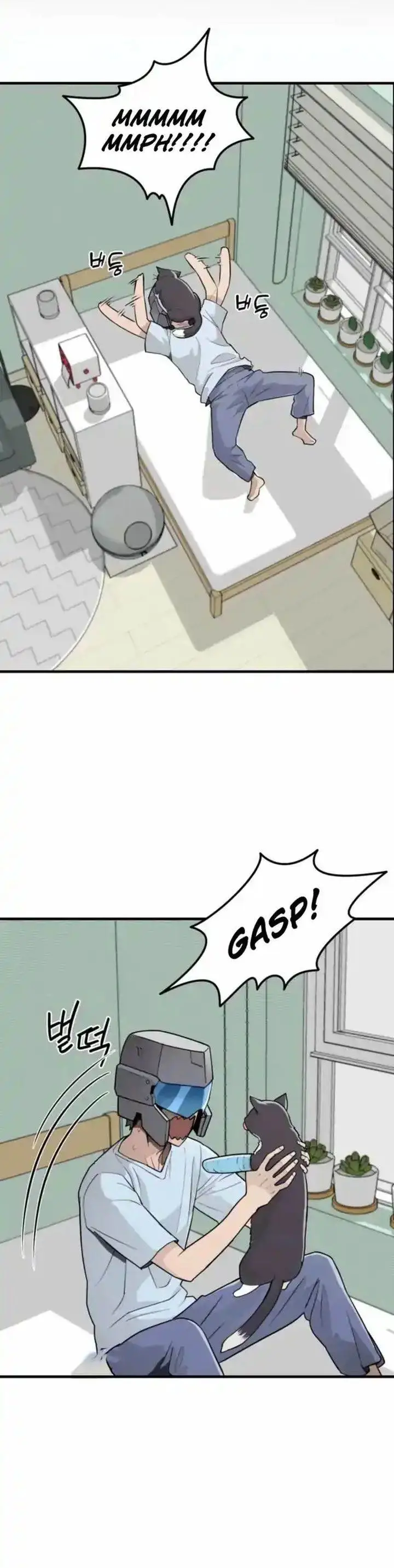 image-komik-s-rank-butler-chapter-1-17/65