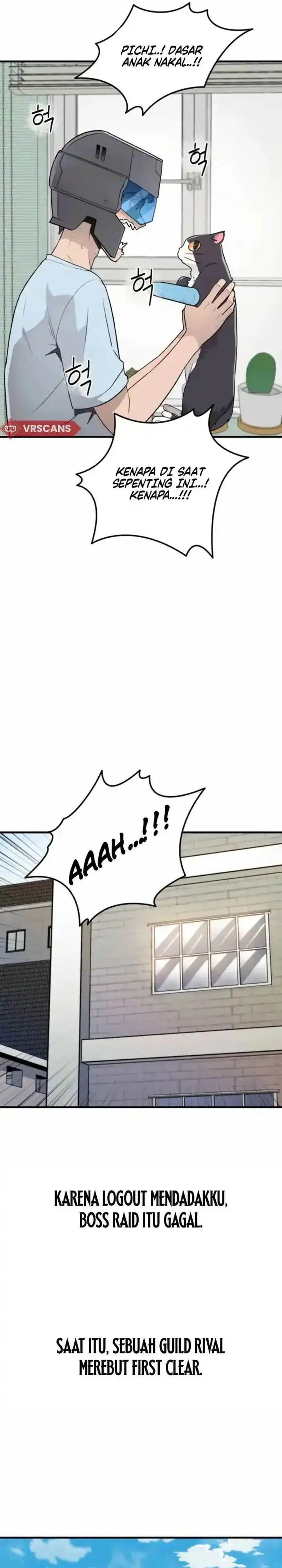 image-komik-s-rank-butler-chapter-1-18/65