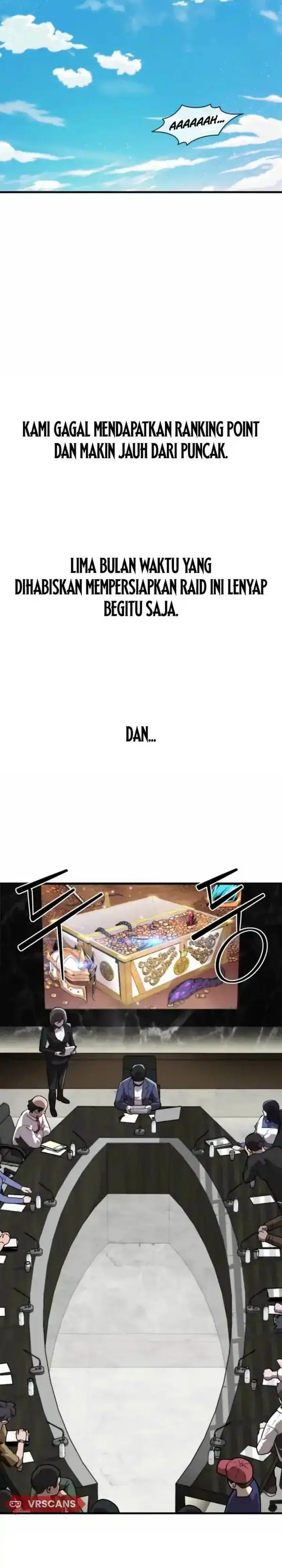 image-komik-s-rank-butler-chapter-1-19/65