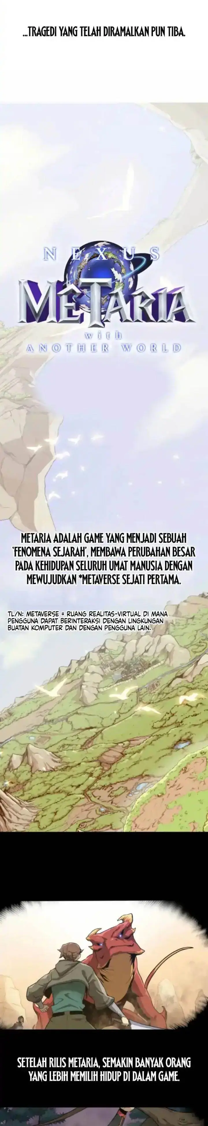 image-komik-s-rank-butler-chapter-1-20/65