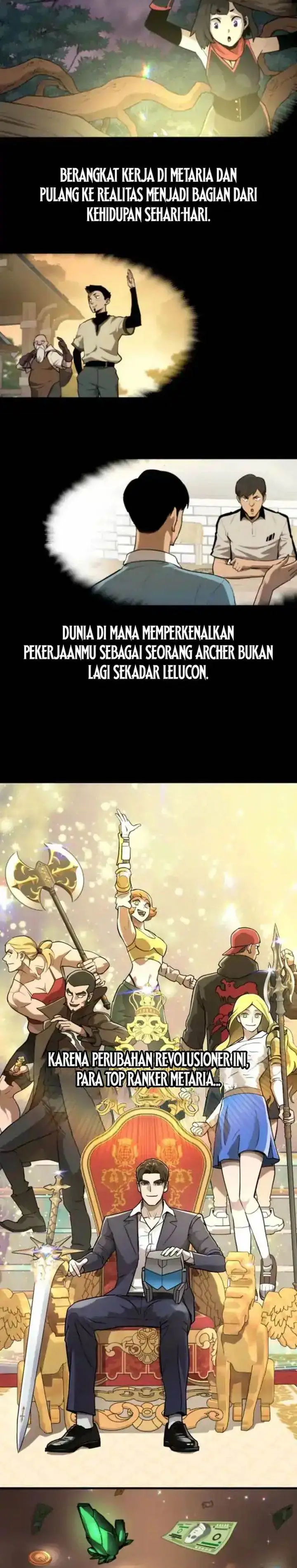 image-komik-s-rank-butler-chapter-1-21/65