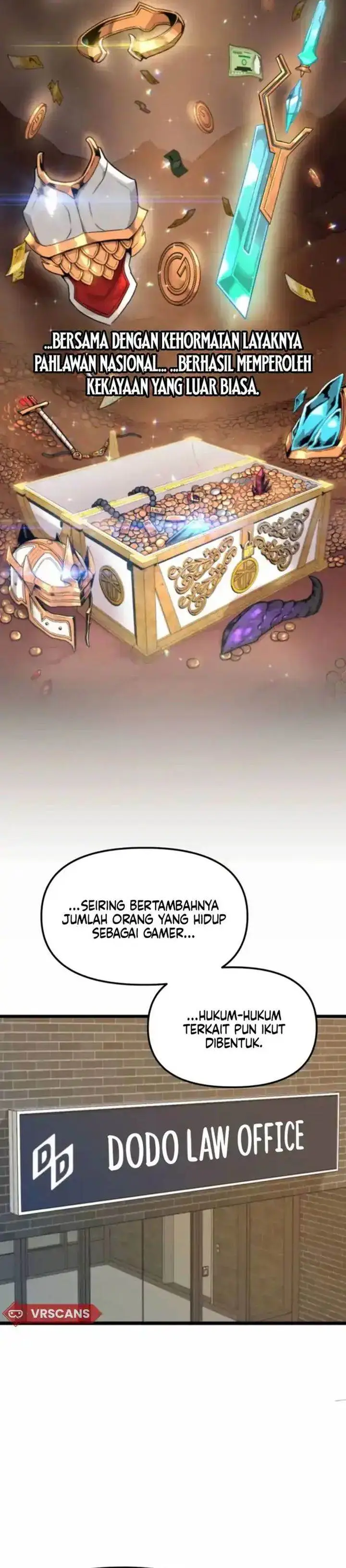 image-komik-s-rank-butler-chapter-1-22/65