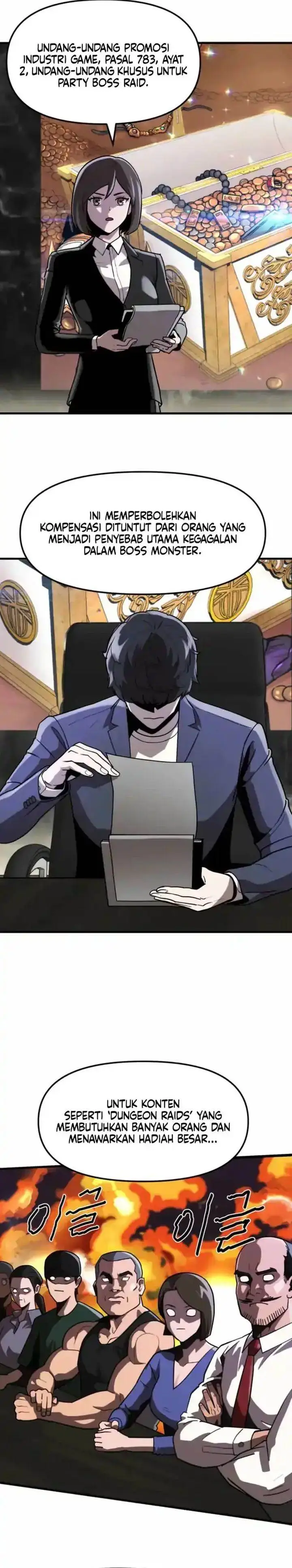 image-komik-s-rank-butler-chapter-1-23/65