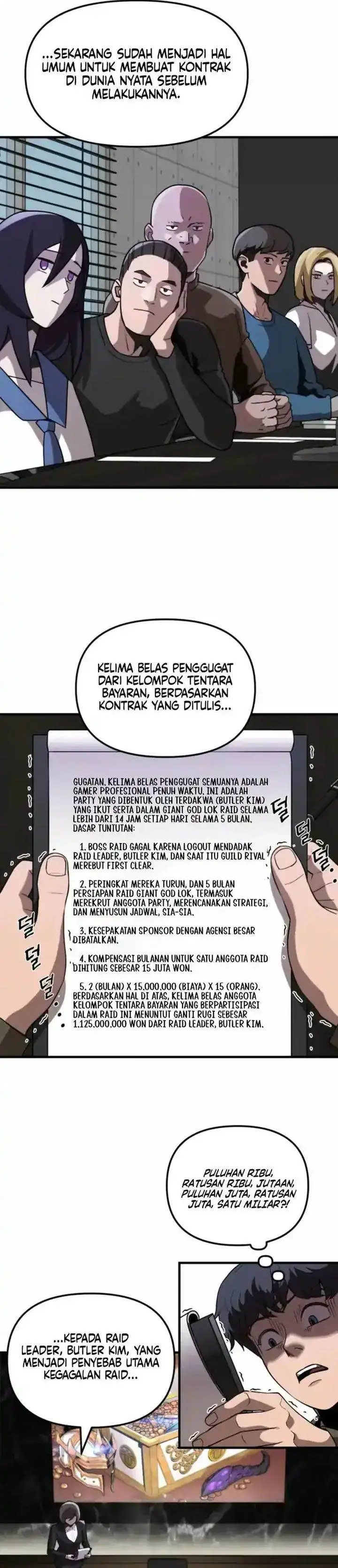 image-komik-s-rank-butler-chapter-1-24/65