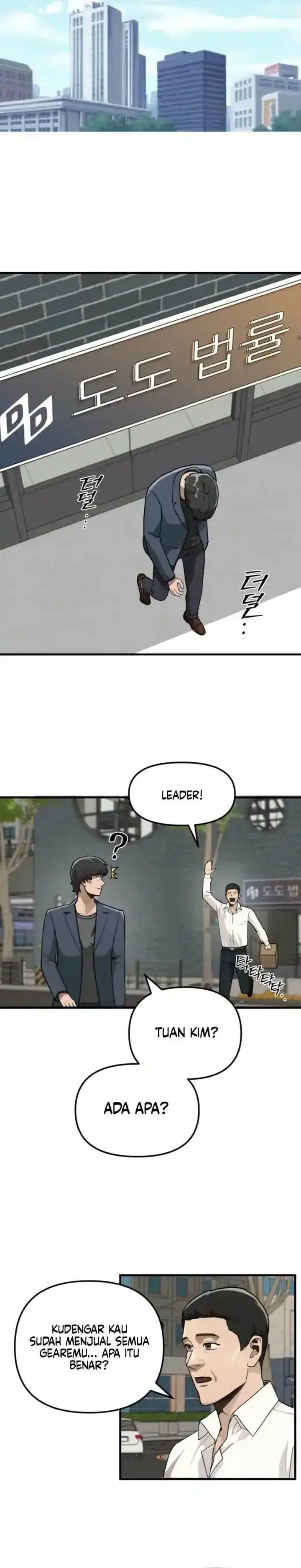 image-komik-s-rank-butler-chapter-1-26/65