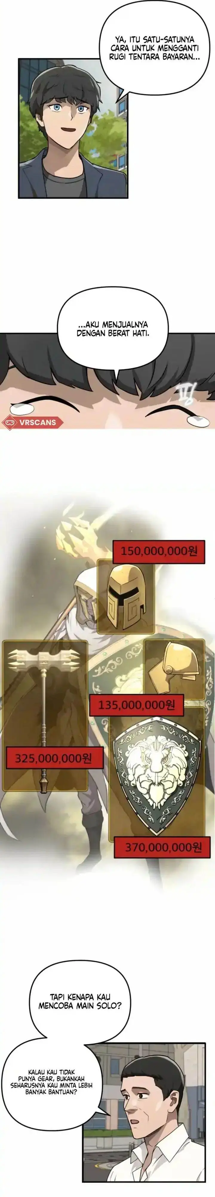 image-komik-s-rank-butler-chapter-1-27/65