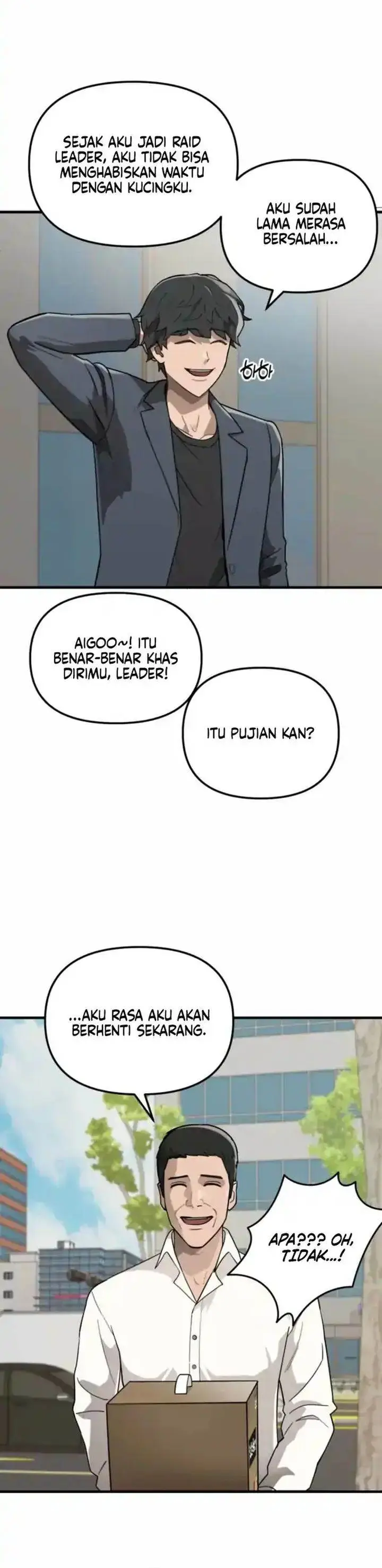 image-komik-s-rank-butler-chapter-1-28/65
