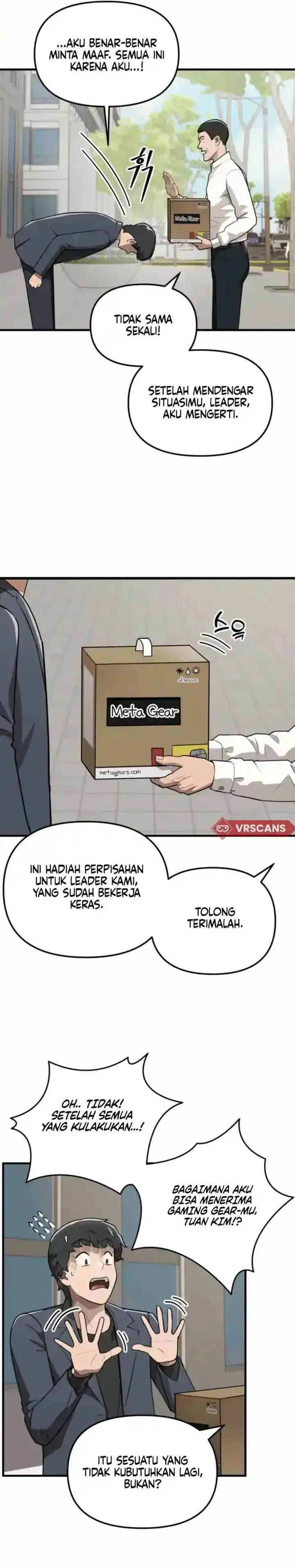 image-komik-s-rank-butler-chapter-1-29/65