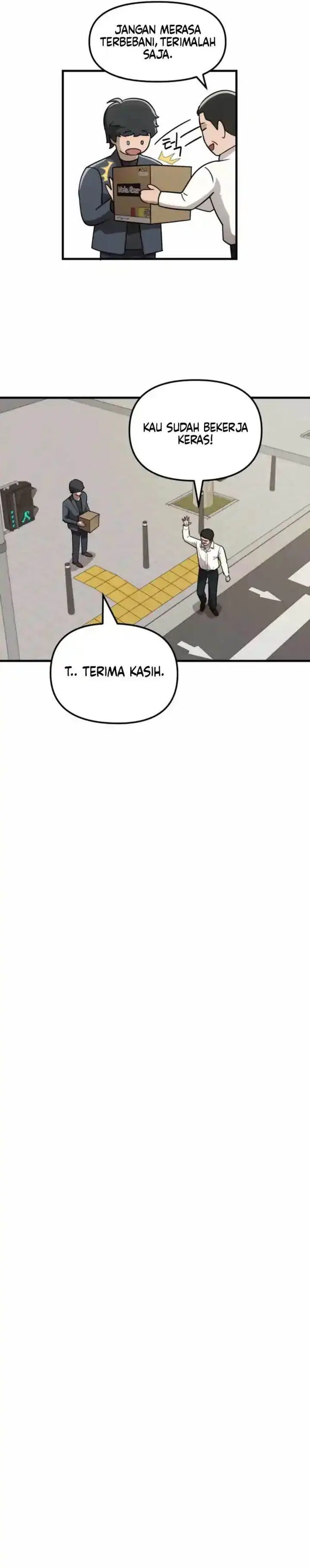 image-komik-s-rank-butler-chapter-1-30/65