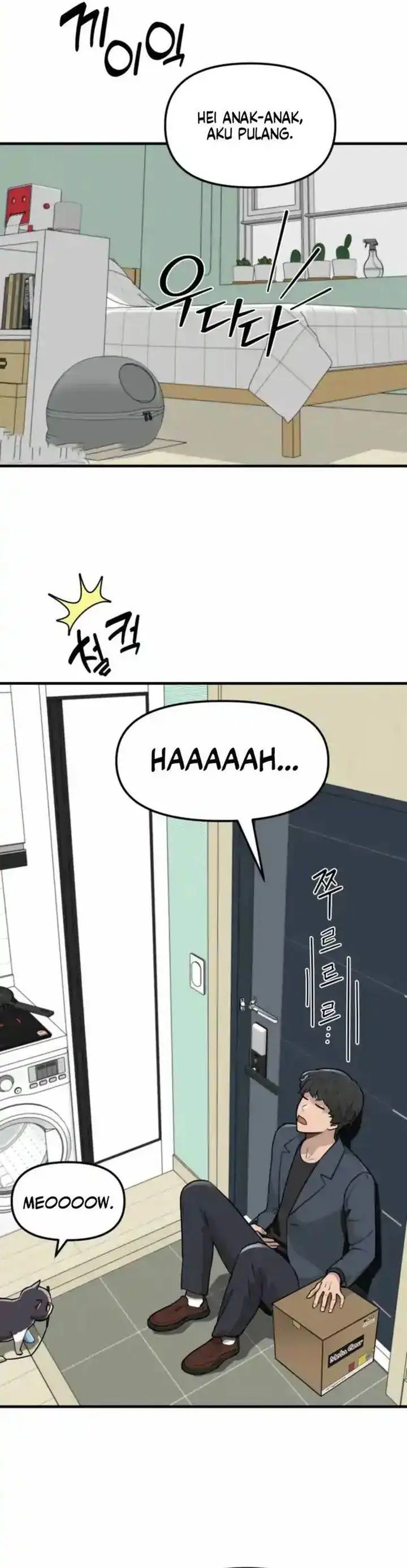 image-komik-s-rank-butler-chapter-1-31/65