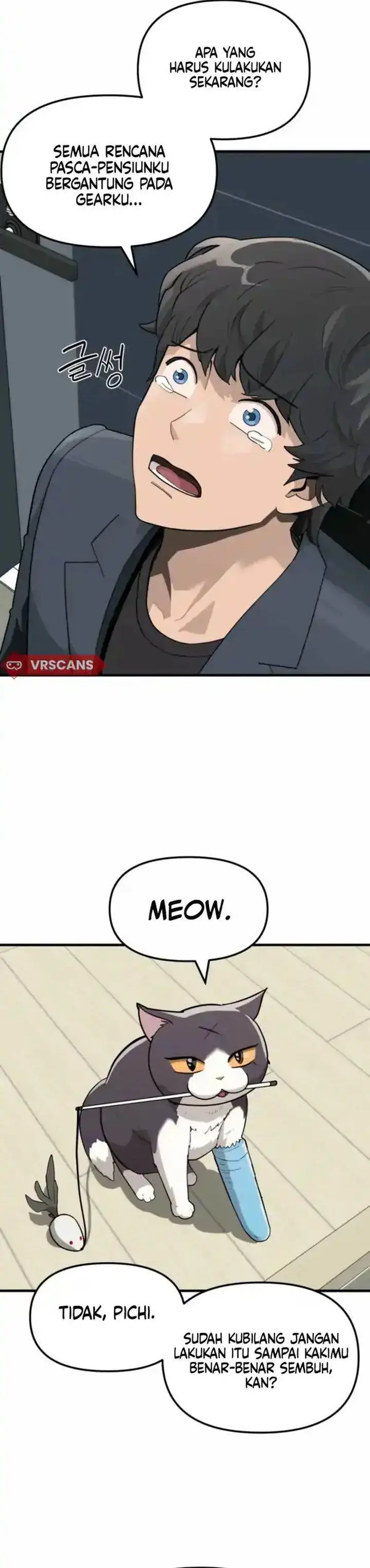 image-komik-s-rank-butler-chapter-1-32/65