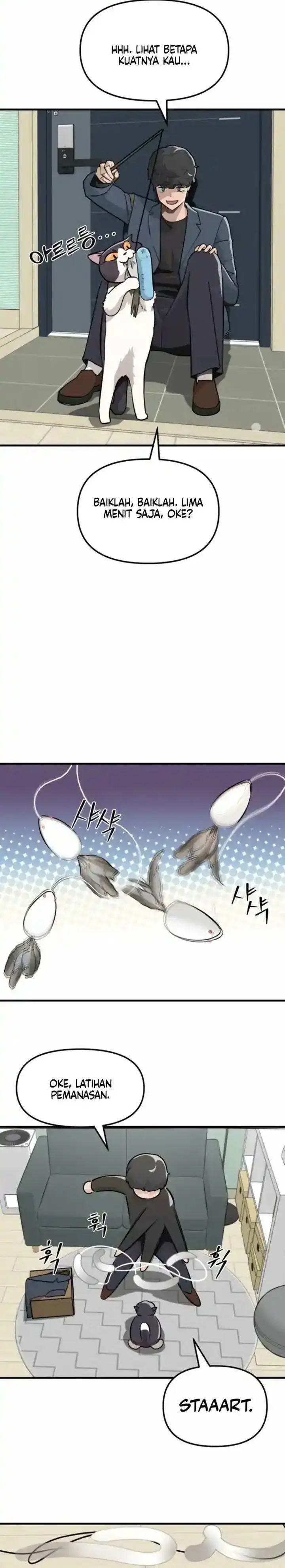 image-komik-s-rank-butler-chapter-1-33/65