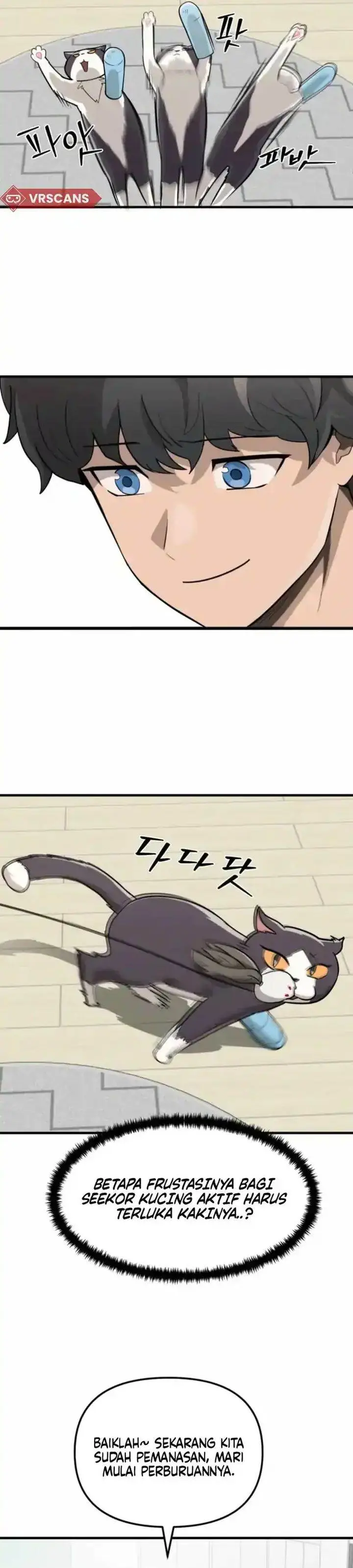 image-komik-s-rank-butler-chapter-1-34/65