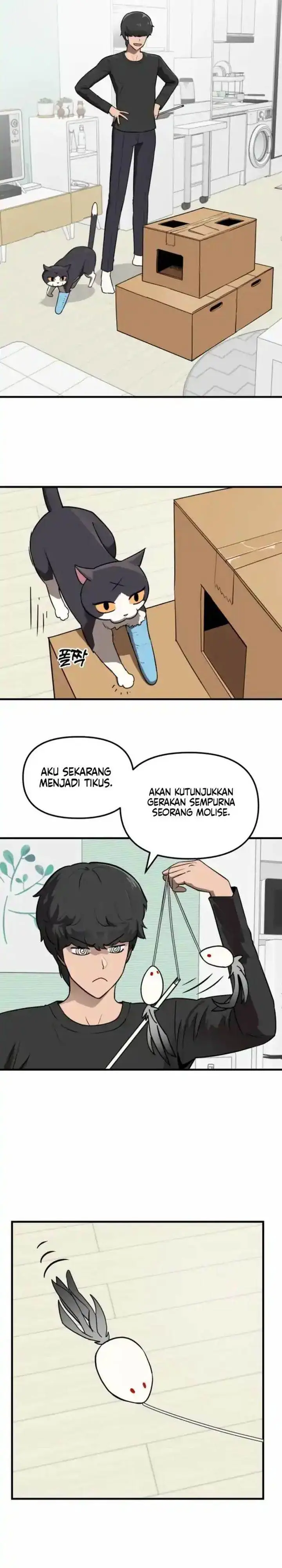 image-komik-s-rank-butler-chapter-1-35/65