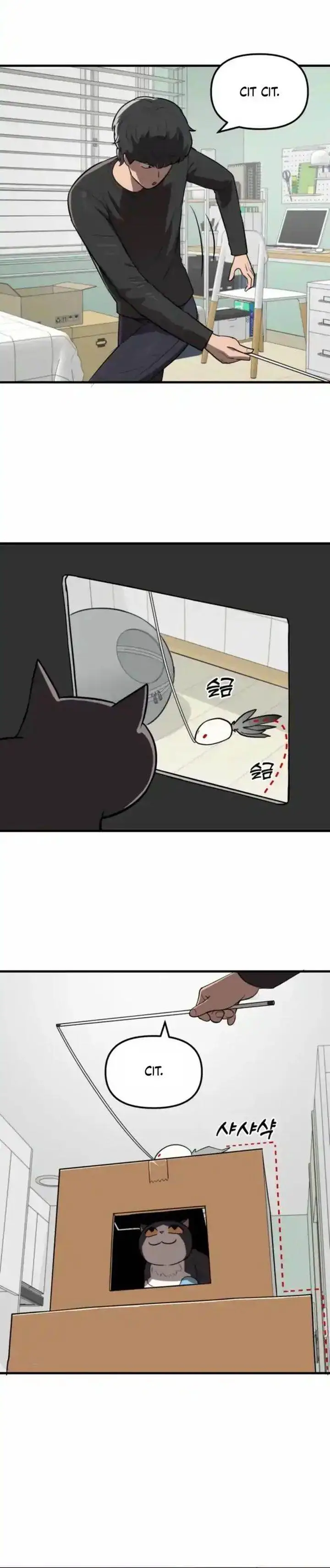 image-komik-s-rank-butler-chapter-1-36/65