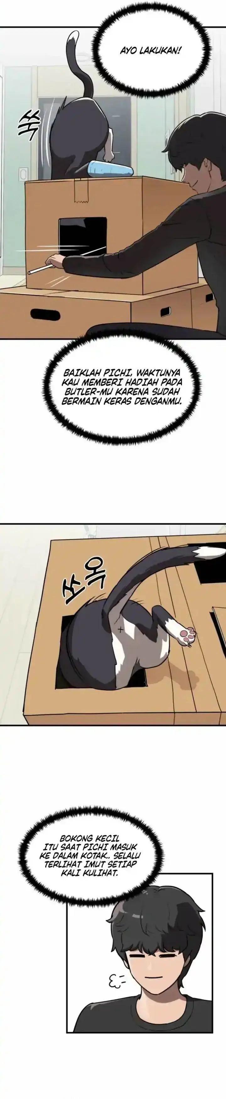 image-komik-s-rank-butler-chapter-1-38/65