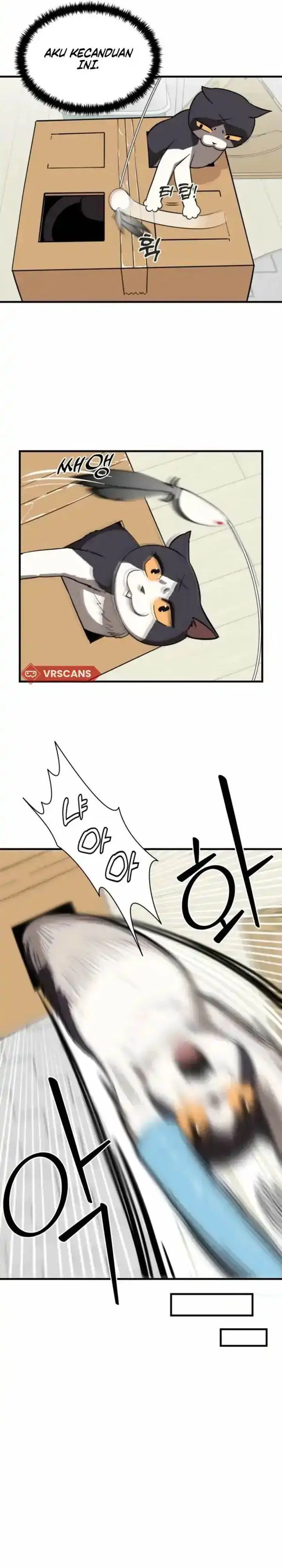 image-komik-s-rank-butler-chapter-1-39/65