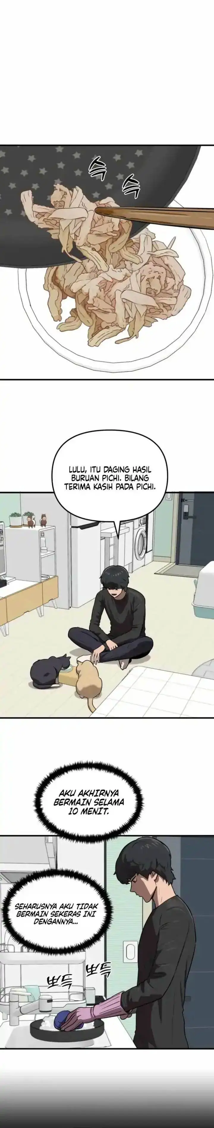 image-komik-s-rank-butler-chapter-1-40/65