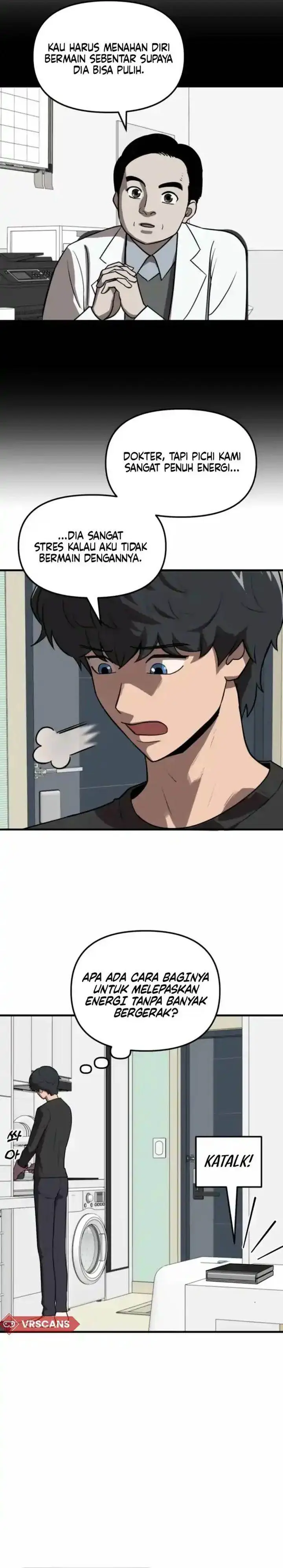 image-komik-s-rank-butler-chapter-1-41/65