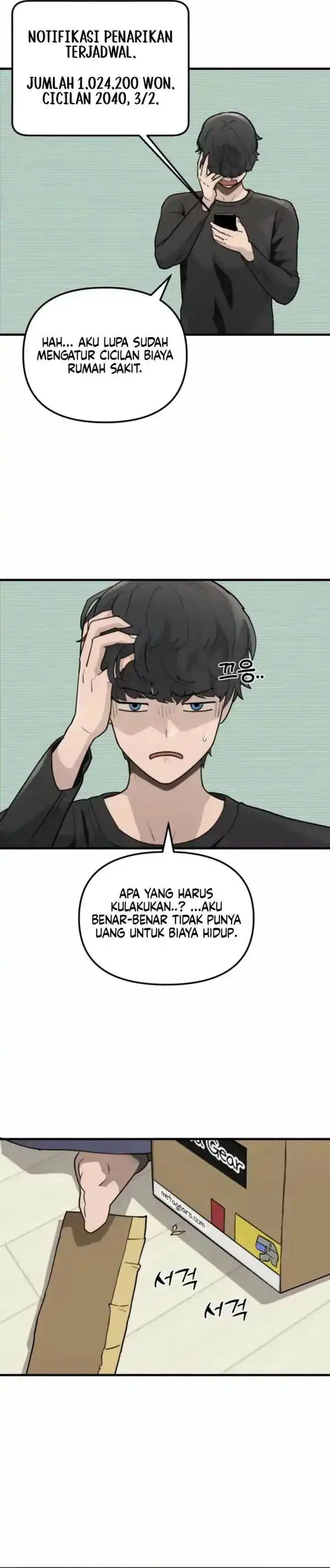 image-komik-s-rank-butler-chapter-1-42/65