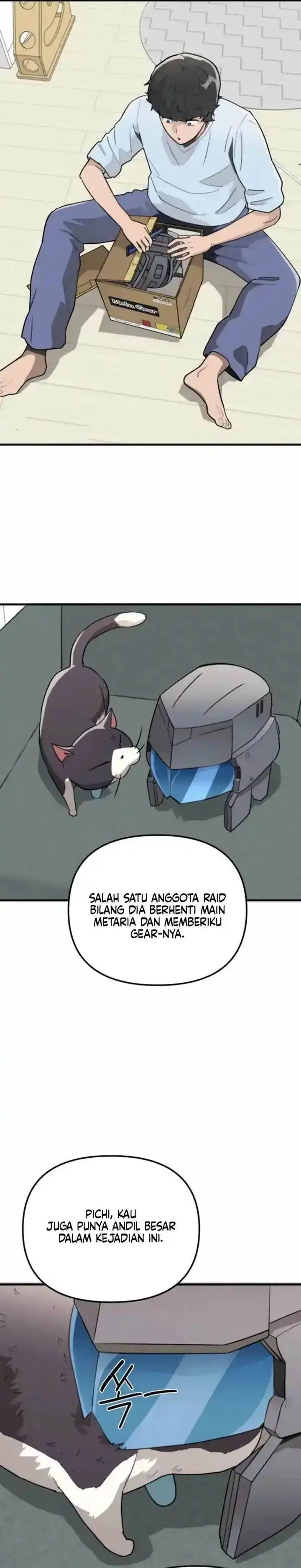 image-komik-s-rank-butler-chapter-1-43/65