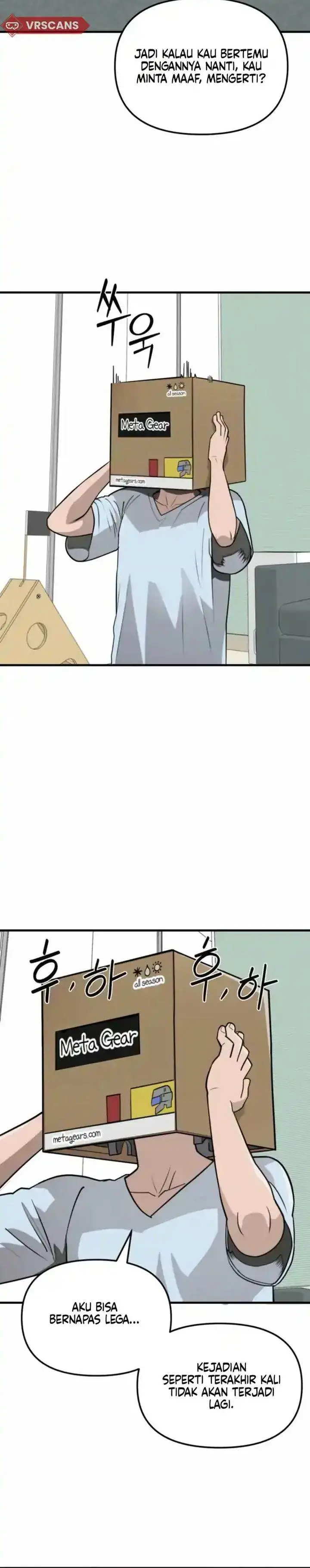 image-komik-s-rank-butler-chapter-1-44/65