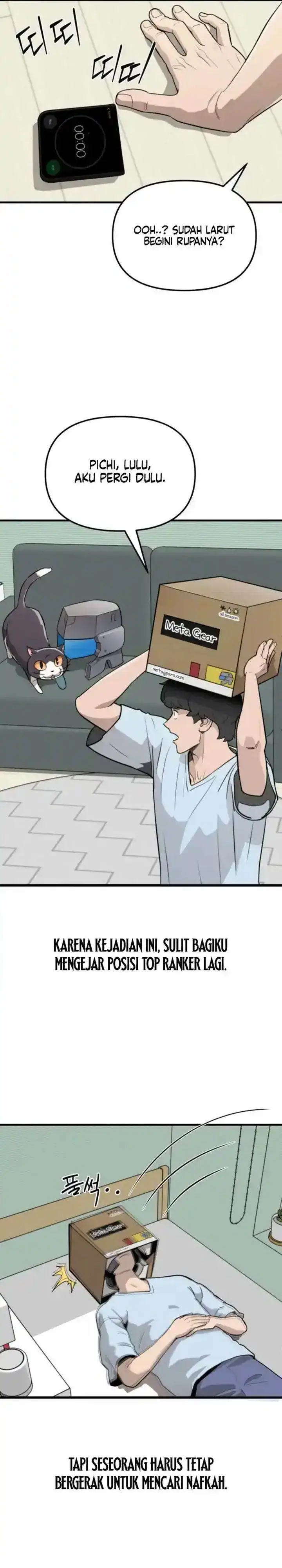 image-komik-s-rank-butler-chapter-1-45/65