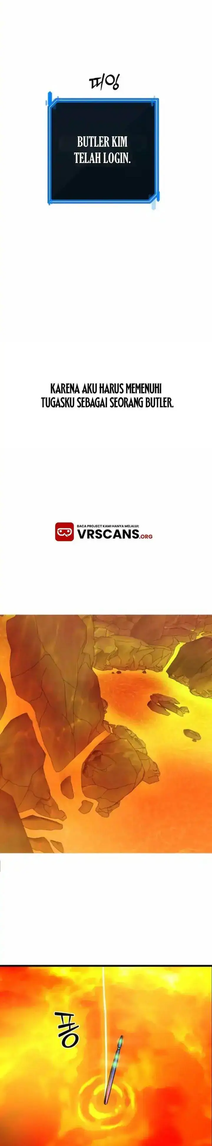 image-komik-s-rank-butler-chapter-1-46/65