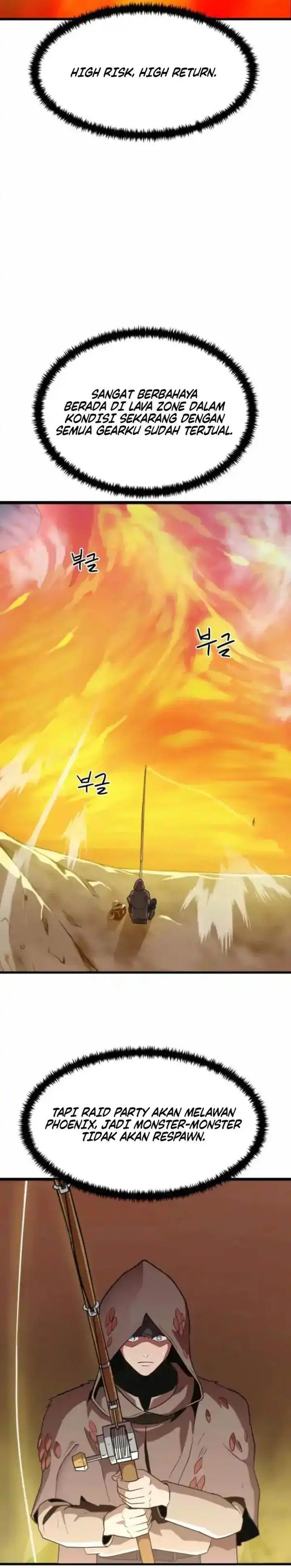 image-komik-s-rank-butler-chapter-1-47/65